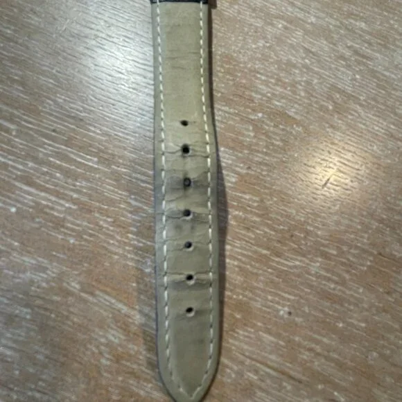 Classic Vintage Wittnauer Watch